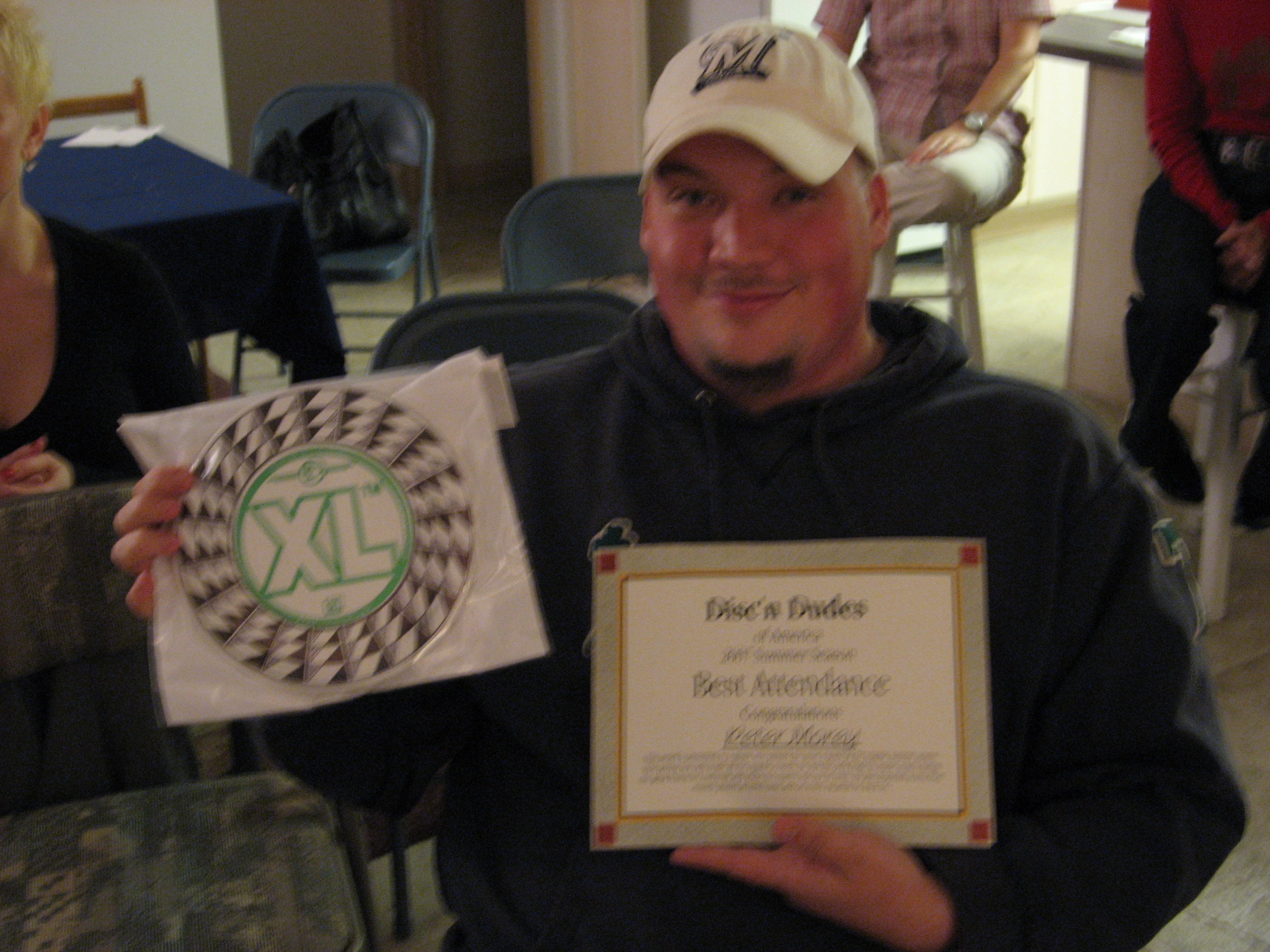 998pamery disc 104.JPG